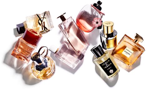 how to get free samples from dior